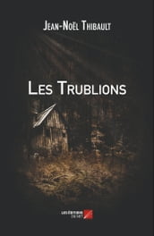 Les Trublions