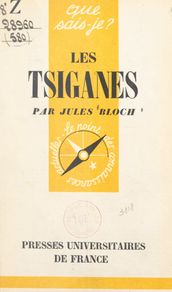 Les Tsiganes