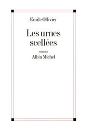 Les Urnes scellées