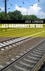 Les Vagabonds du Rail