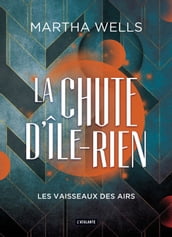 Les Vaisseaux des airs