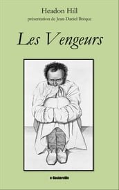 Les Vengeurs