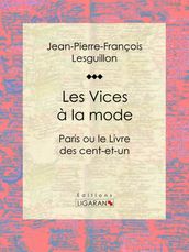 Les Vices à la mode