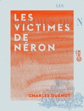 Les Victimes de Néron