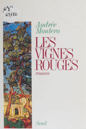 Les Vignes rouges