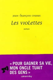 Les Violettes