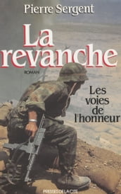 Les Voies de l honneur (2)