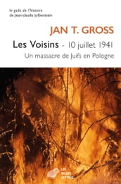 Les Voisins