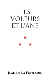 Les Voleurs et l Âne