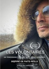 Les Volontaires