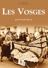 Les Vosges