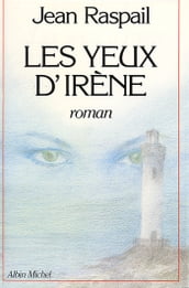 Les Yeux d Irène