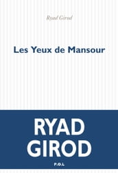 Les Yeux de Mansour