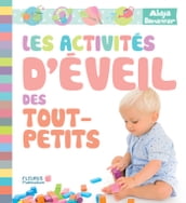 Les activités d