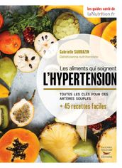 Les aliments qui soignent l