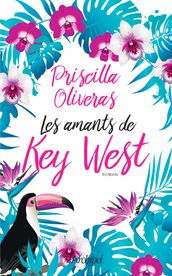 Les amants de Key West