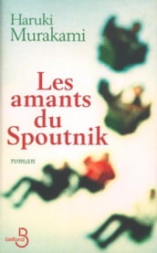 Les amants du Spoutnik