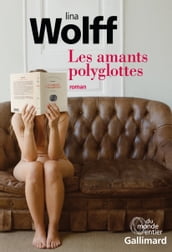 Les amants polyglottes