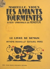 Les amants tourmentés