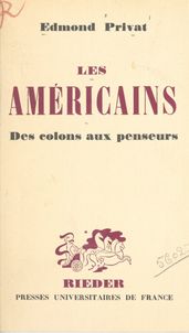 Les américains