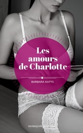 Les amours de Charlotte