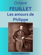 Les amours de Philippe