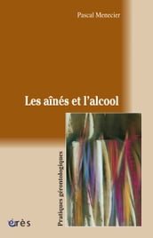 Les aînés et l alcool