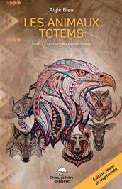 Les animaux totems (N.E.)