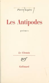 Les antipodes