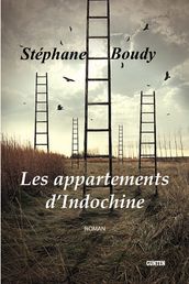 Les appartements d Indochine