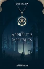 Les apprentis méritants