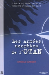 Les armées secrètes de l Otan