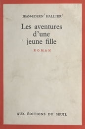 Les aventures d une jeune fille