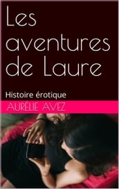Les aventures de Laure