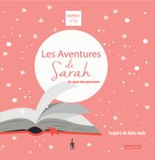 Les aventures de Sarah