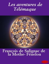 Les aventures de Télémaque