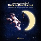 Les aventures remarquables du Baron de Münchhausen