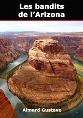 Les bandits de l Arizona