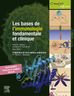 Les bases de l immunologie fondamentale et clinique