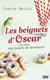 Les beignets d Oscar