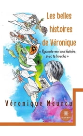 Les belles histoires de Véronique