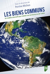 Les biens communs