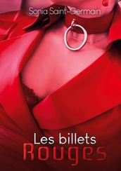 Les billets rouges