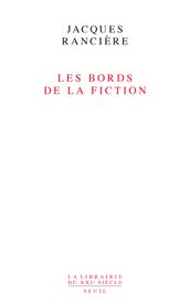 Les bords de la fiction