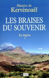 Les braises du souvenir