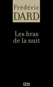 Les bras de la nuit