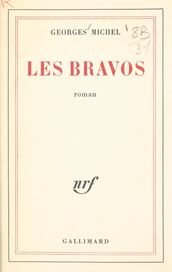 Les bravos