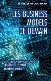 Les business models de demain