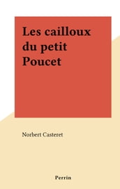 Les cailloux du petit Poucet