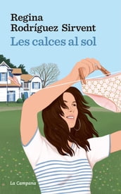 Les calces al sol